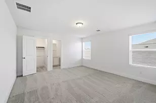 333 Begonia St, Buda, TX 78610 - Photo 31