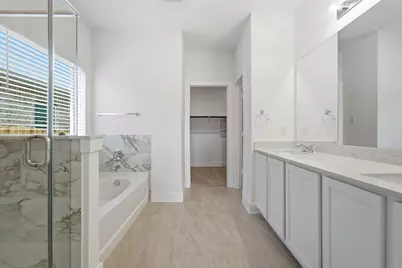 333 Begonia Street, Buda, TX 78610 - Photo 19