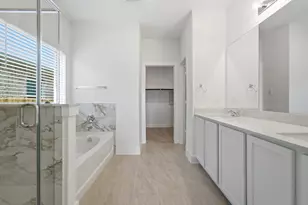 333 Begonia St, Buda, TX 78610 - Photo 19