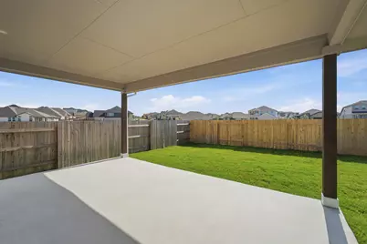333 Begonia Street, Buda, TX 78610 - Photo 33