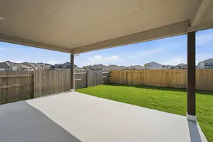 333 Begonia St, Buda, TX 78610 - Photo 33