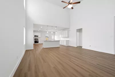 333 Begonia Street, Buda, TX 78610 - Photo 23