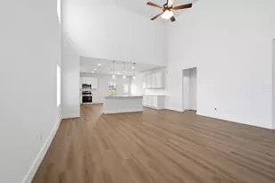 333 Begonia St, Buda, TX 78610 - Photo 23