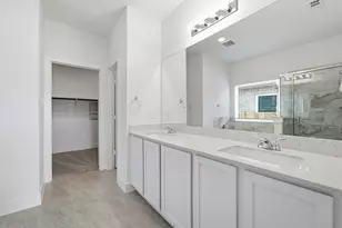 333 Begonia St, Buda, TX 78610 - Photo 17