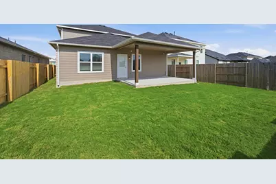 333 Begonia Street, Buda, TX 78610 - Photo 35