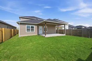 333 Begonia St, Buda, TX 78610 - Photo 35