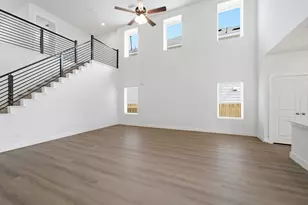 333 Begonia St, Buda, TX 78610 - Photo 21