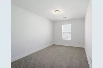 333 Begonia Street, Buda, TX 78610 - Photo 29