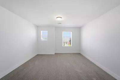 333 Begonia Street, Buda, TX 78610 - Photo 27