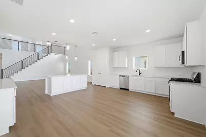 333 Begonia Street, Buda, TX 78610 - Photo 13