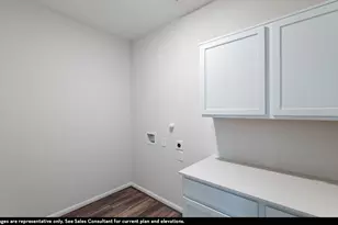 333 Begonia St, Buda, TX 78610 - Photo 13