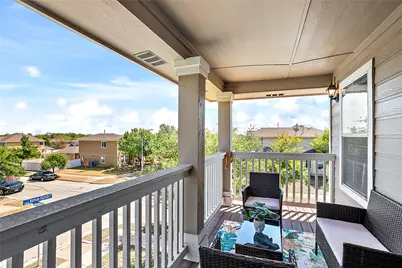 17932 Kenai Fjords Drive, Pflugerville, TX 78660 - Photo 27
