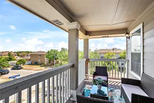 17932 Kenai Fjords Dr, Pflugerville, TX 78660 - Photo 27