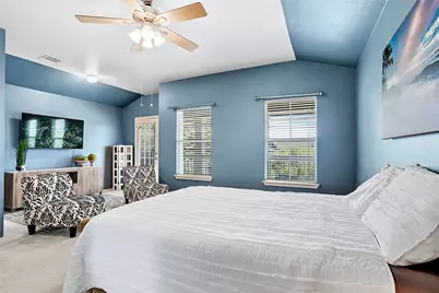 17932 Kenai Fjords Drive, Pflugerville, TX 78660 - Photo 25