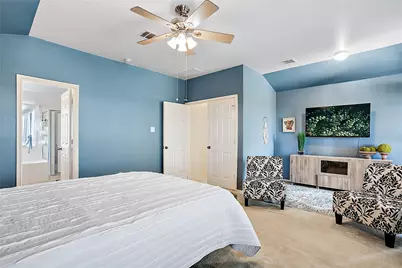 17932 Kenai Fjords Drive, Pflugerville, TX 78660 - Photo 29