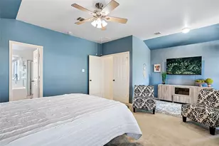 17932 Kenai Fjords Dr, Pflugerville, TX 78660 - Photo 29
