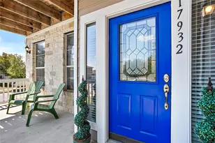 17932 Kenai Fjords Dr, Pflugerville, TX 78660 - Photo 3