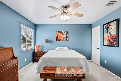 17932 Kenai Fjords Drive, Pflugerville, TX 78660 - Photo 23
