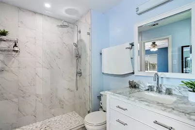 17932 Kenai Fjords Drive, Pflugerville, TX 78660 - Photo 21
