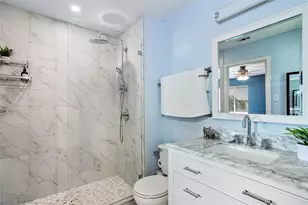 17932 Kenai Fjords Dr, Pflugerville, TX 78660 - Photo 21