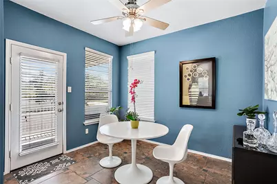 17932 Kenai Fjords Drive, Pflugerville, TX 78660 - Photo 15