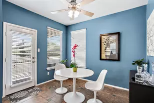 17932 Kenai Fjords Dr, Pflugerville, TX 78660 - Photo 15
