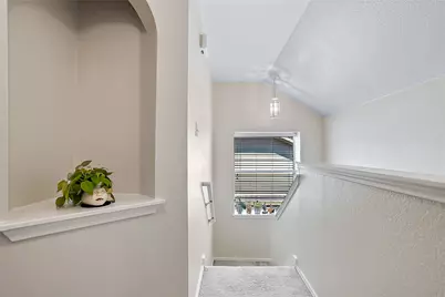 17932 Kenai Fjords Drive, Pflugerville, TX 78660 - Photo 19