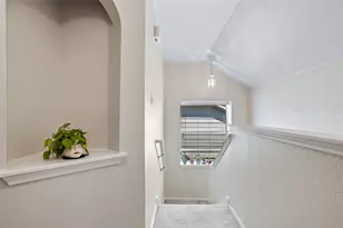 17932 Kenai Fjords Dr, Pflugerville, TX 78660 - Photo 19