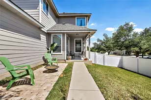 17932 Kenai Fjords Dr, Pflugerville, TX 78660 - Photo 33