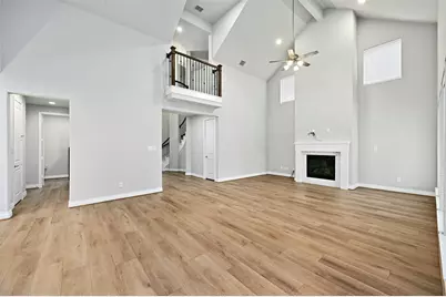 132 Santa Maria Street, Georgetown, TX 78628 - Photo 9