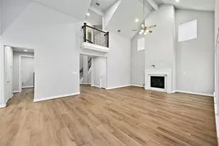 132 Santa Maria St, Georgetown, TX 78628 - Photo 9