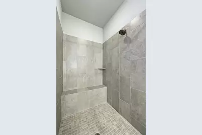 132 Santa Maria Street, Georgetown, TX 78628 - Photo 17