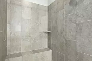 132 Santa Maria St, Georgetown, TX 78628 - Photo 17