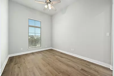 132 Santa Maria Street, Georgetown, TX 78628 - Photo 19