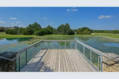 132 Santa Maria Street, Georgetown, TX 78628 - Photo 33