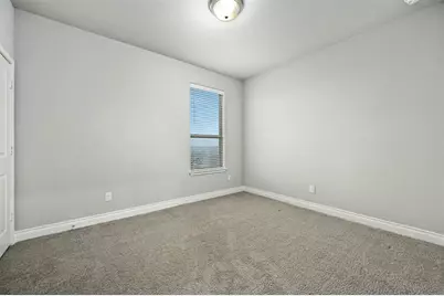 132 Santa Maria Street, Georgetown, TX 78628 - Photo 27