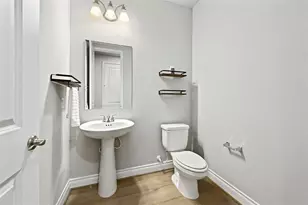 132 Santa Maria St, Georgetown, TX 78628 - Photo 21