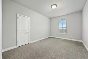 132 Santa Maria St, Georgetown, TX 78628 - Photo 25