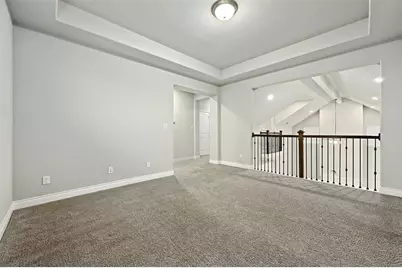 132 Santa Maria Street, Georgetown, TX 78628 - Photo 23