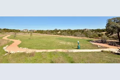 132 Santa Maria Street, Georgetown, TX 78628 - Photo 35