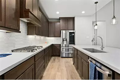 132 Santa Maria Street, Georgetown, TX 78628 - Photo 13