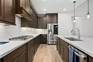 132 Santa Maria St, Georgetown, TX 78628 - Photo 13