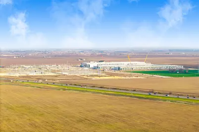 1501 County Road 132, Hutto, TX 78634 - Photo 19