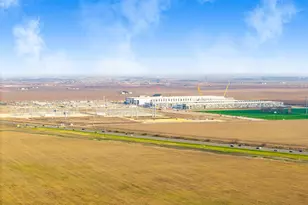 1501 Co Rd 132, Hutto, TX 78634 - Photo 19