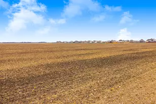 1501 Co Rd 132, Hutto, TX 78634 - Photo 13