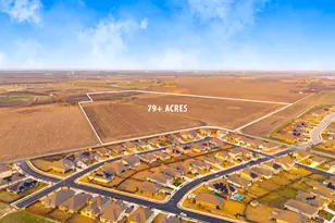 1501 Co Rd 132, Hutto, TX 78634 - Photo 1