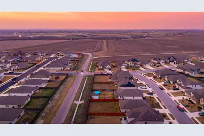 1501 County Road 132, Hutto, TX 78634 - Photo 15