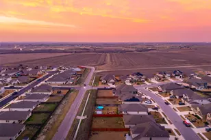 1501 Co Rd 132, Hutto, TX 78634 - Photo 15