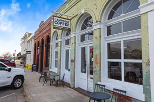 1501 Co Rd 132, Hutto, TX 78634 - Photo 25