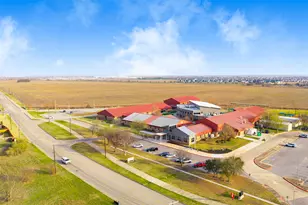 1501 Co Rd 132, Hutto, TX 78634 - Photo 23